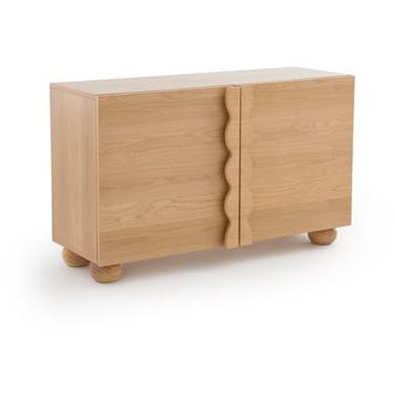 Buffet 2 portes, Hagop