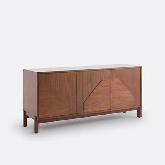 Buffet 3 portes Meol