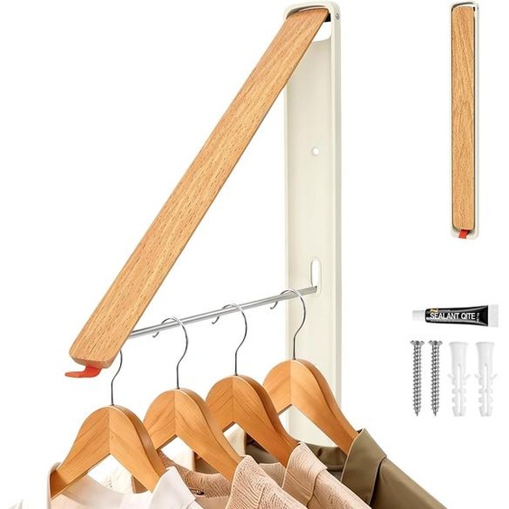 Buffet de cuisine, cuisine, réfrigérateur, rangement pour herbes aromatiques, meuble multifonctionnel en acrylique avec tiroir, rangement sous lévier, étagère, 2 étages pour boîtes de conservation, étagère à herbes aromatiques, armoire à cosmétiques
