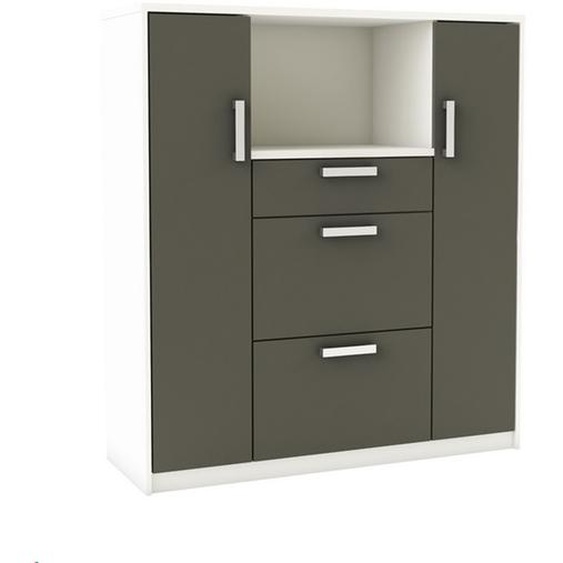 Buffet de cuisine Flavor