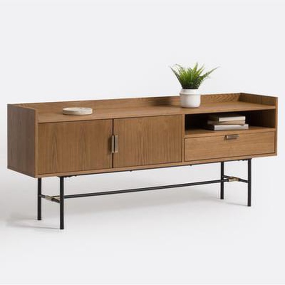 Buffet enfilade, Botello