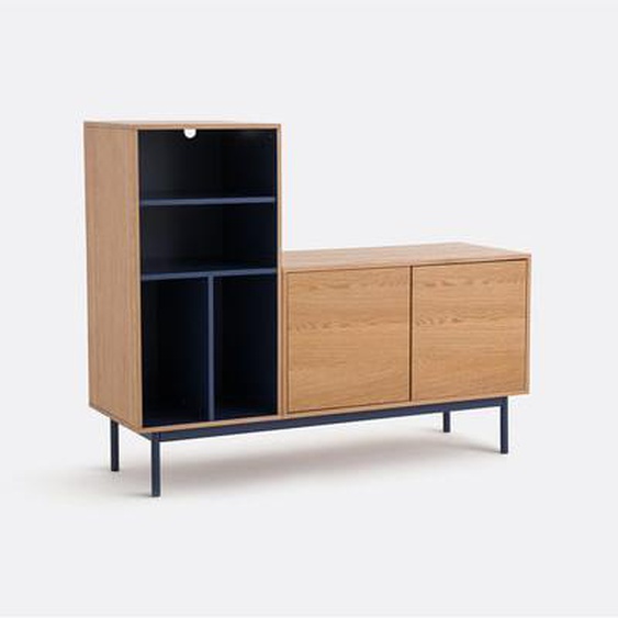 Buffet modulable, Arloc