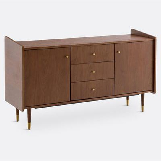 Buffet vintage noyer, Ronda