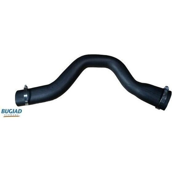 BUGIAD 82127 Tuyau dair de suralimentation turbo pour JEEP CHEROKEE (KJ)