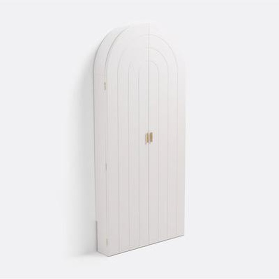 Bureau armoire, Darla