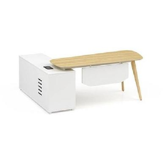 Bureau Bureau dangle Table dordinateur Table de bureau Home Office nouvelle entreprise Meubles
