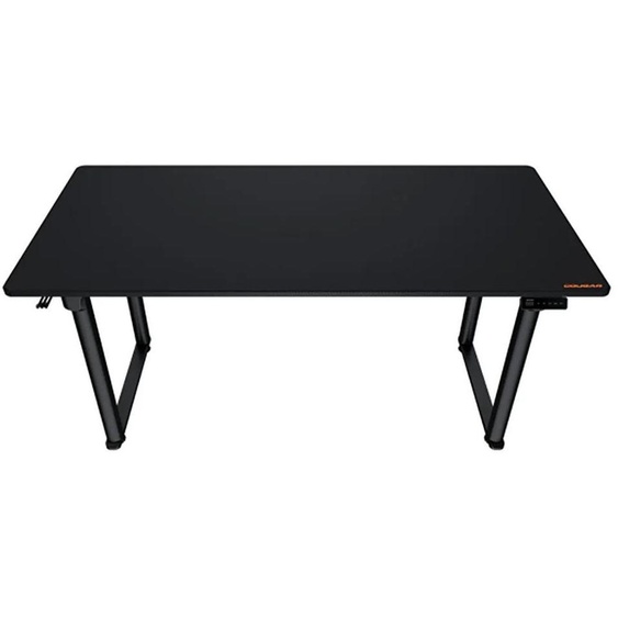 Bureau électrique gaming COUGAR E-GRAV 160