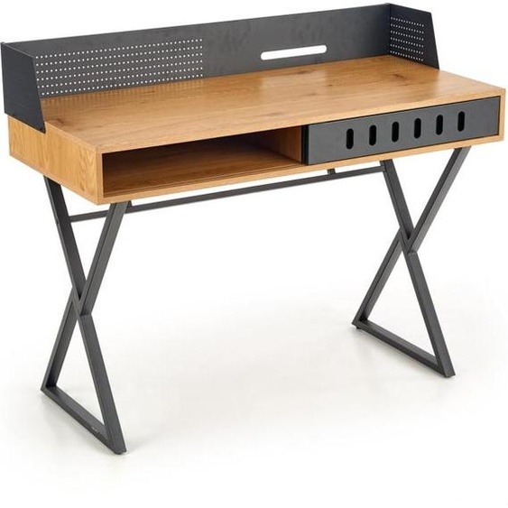 Bureau fonctionnel pour le bureau ou létude B-43