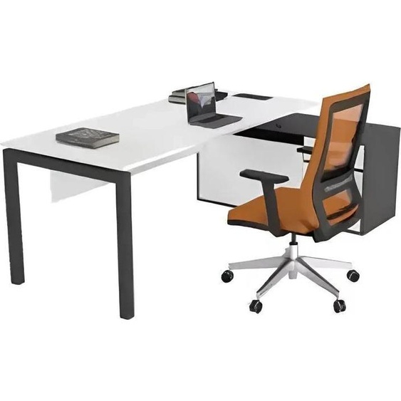 Bureau Table dordinateur Table de bureau Bureau de bureau