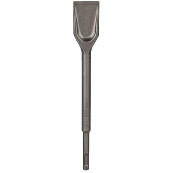 Burin Bêche 250 x 40 mm SDS+