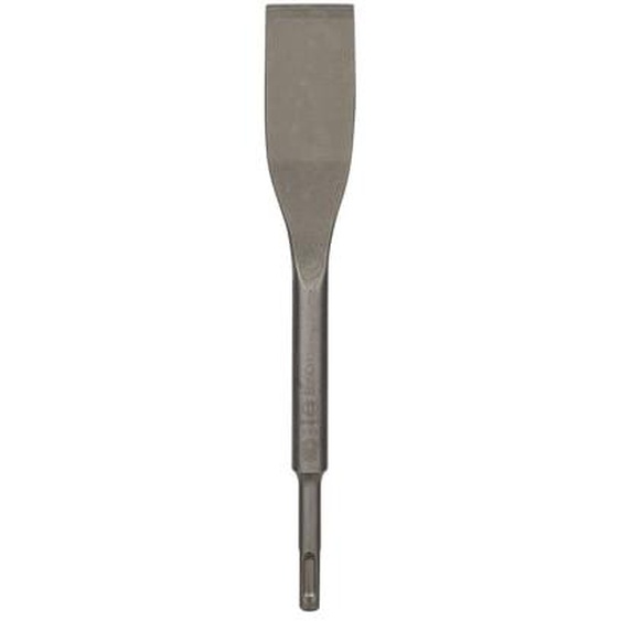 Burin Carrelage 260 x 40 mm SDS+