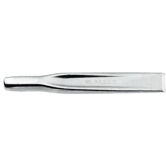 Burin nervuré à tête ronde 29 x 250 mm FACOM 262A.25