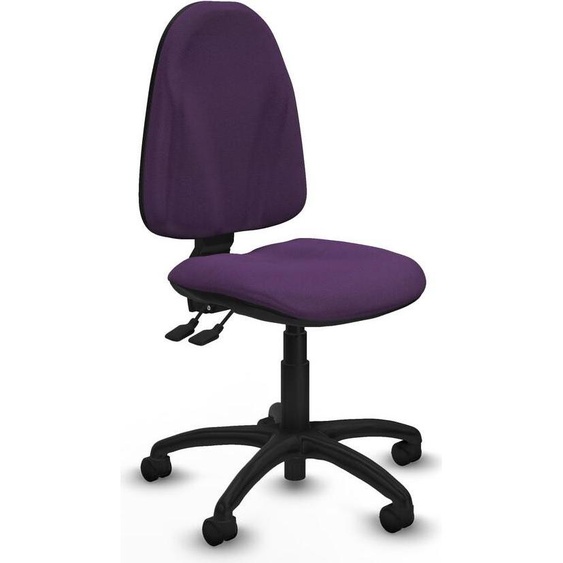 Bürostuhl Algarra Piqueras y Crespo B0001RN Lila