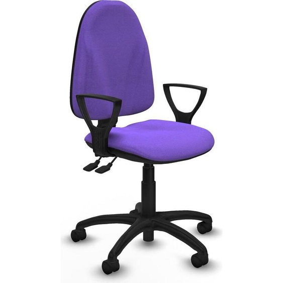 Bürostuhl Algarra Piqueras y Crespo BFN01RN Lilas