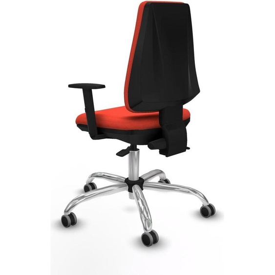 Bürostuhl Piqueras y Crespo B1D056G