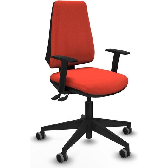Bürostuhl Piqueras y Crespo B1D066G