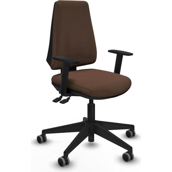 Bürostuhl Piqueras y Crespo B1D066G