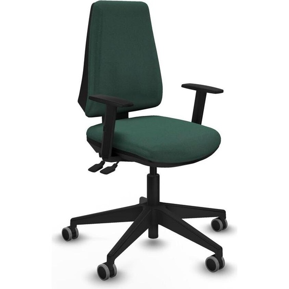 Bürostuhl Piqueras y Crespo B1D066G