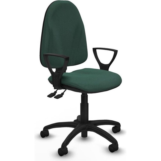 Bürostuhl Piqueras y Crespo BFN01RN
