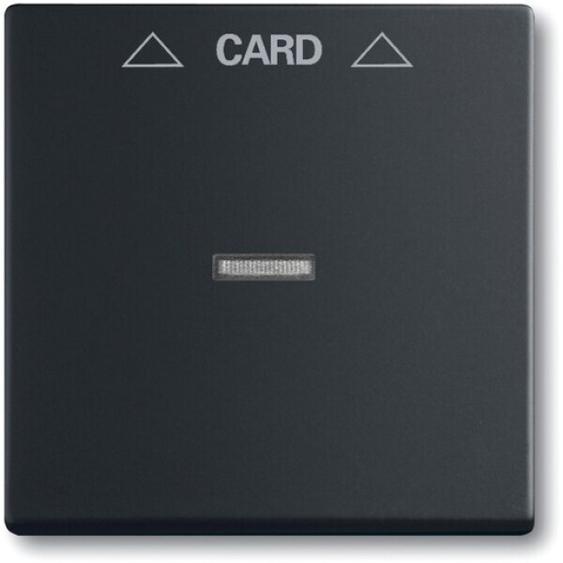 Busch-Jaeger FU/SO C-SCH.CARDSCH. 1792-885 (1792-885)