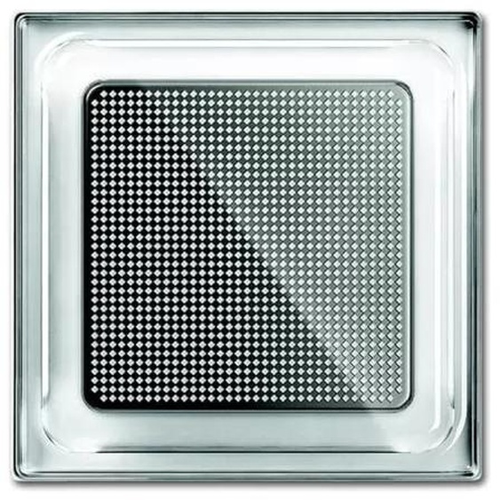 Busch-Jaeger Module mural 2068/11-914 2CKA001510A0019