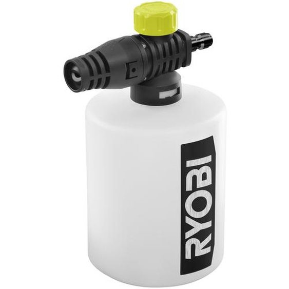 Buse à détergent de 750 ml  pour pistolets haute pression 18V ONE+™