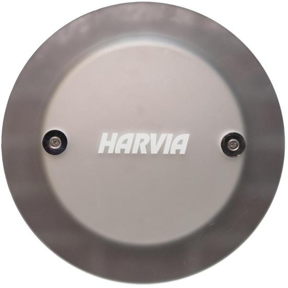 Buse à vapeur silencieuse Harvia ZG-520