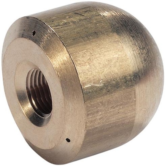 Buse de nettoyage de canalisations 050 D.30 mm KÄRCHER 57630170