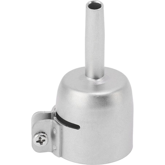 Buse de soudage,Buse de soudage,Pointe de soudage en PVC,Buse de soudage pour pistolet à air chaud,Outils de soudage,Accessoires de soudage