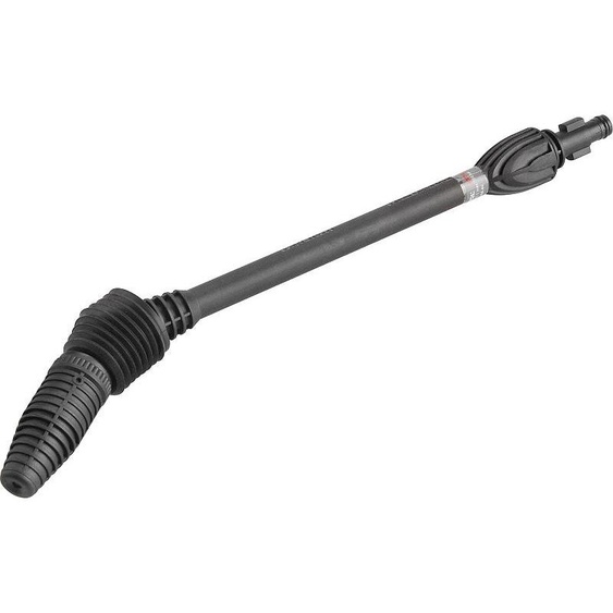 Buse pour nettoyeur haute pression Buse rotative Extol Craft (413210)