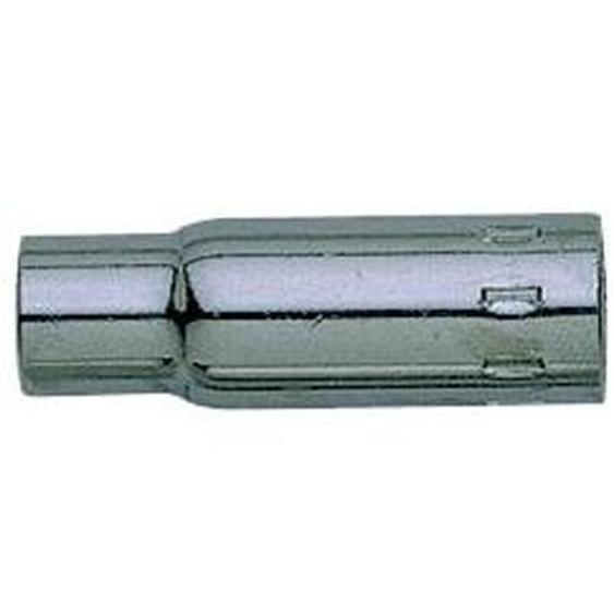 Buses pour torches PROMIG 181 D12 pièces de 2 - SAF FRO - W000345408