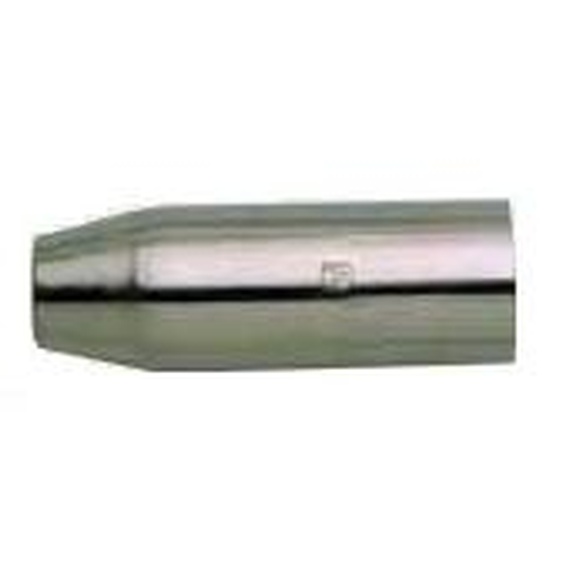 Buses pour torches PROMIG 181 D12 pièces de 2 - SAF FRO - W000345408