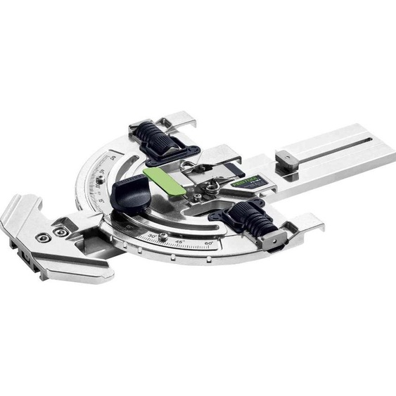 Butée angulaire FS-WA - FESTOOL - 577040