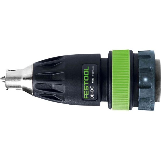 Butée de profondeur DD-DC - FESTOOL - 493539
