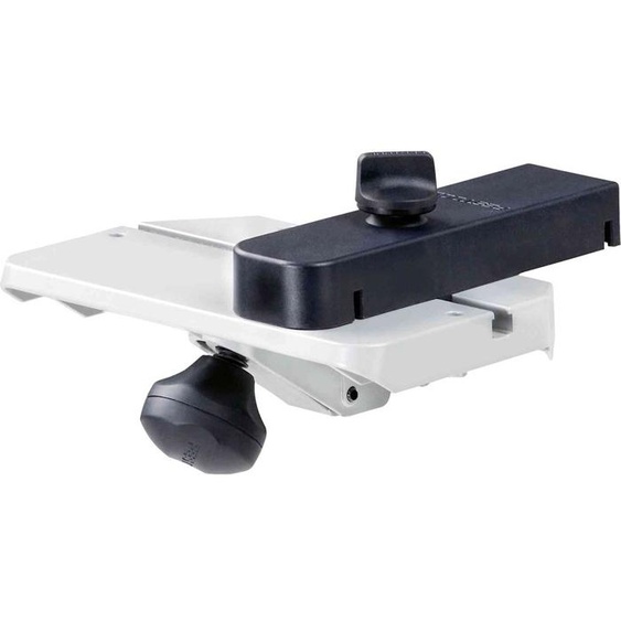 Butée inclinée AB-KS 120 FESTOOL 494369