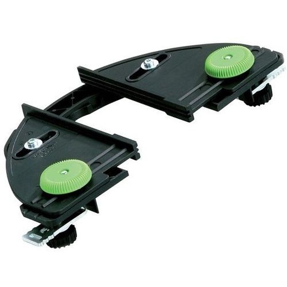 Butée pour bois de bout LA-DF500/700 - FESTOOL - 493487