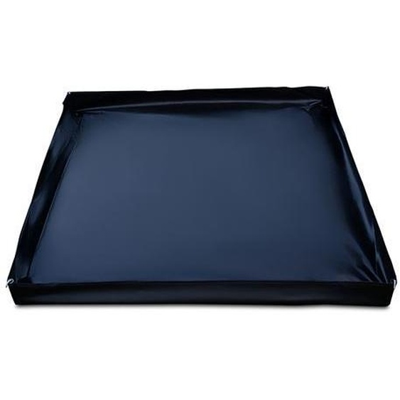 Buteo Photo Gear Bâche de sol pour Buteo Mark II et III