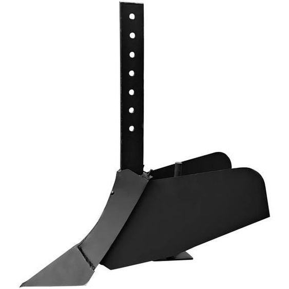 Butteur pour motoculteur Grünwelt GW-HK01K