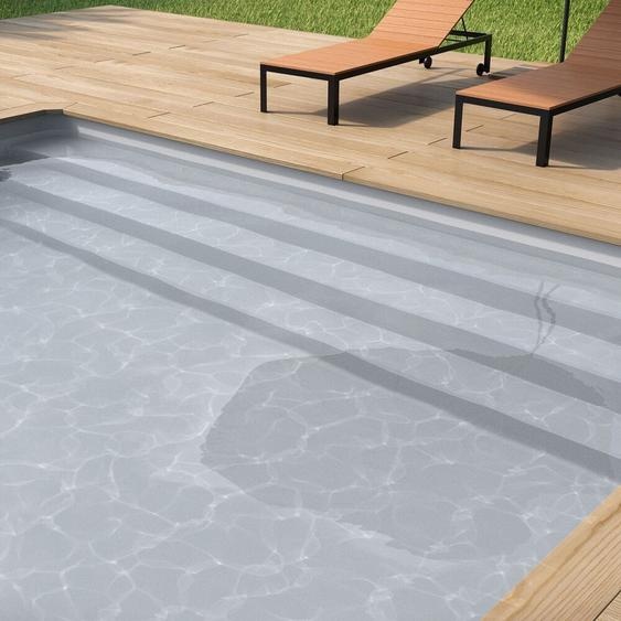 BWT MyPool Liner 75/100ème : WEVA ET ODYSSÉA : Octo allongée Octo+ 840, H= 133
