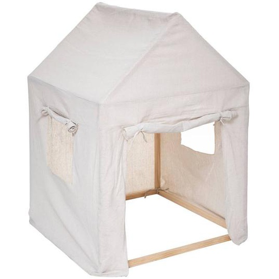 Cabane Enfant - Safari Beige