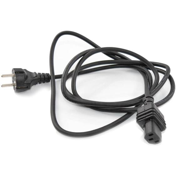 Câble dalimentation pour transformateur Dolphin - 5898411lf