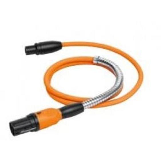 Câble de connexion rapide pour batterie dorsale AR STIHL 4850-440-2011
