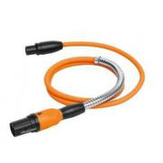 Câble de connexion rapide pour batterie dorsale AR - STIHL - 4850-440-2011
