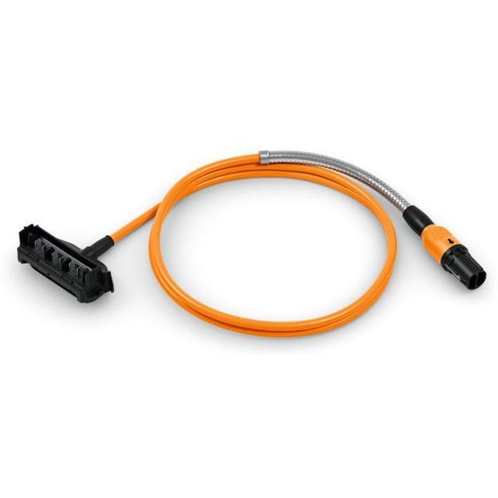 Cable de connexion rapide pour batteries AR L STIHL 4871-440-2000