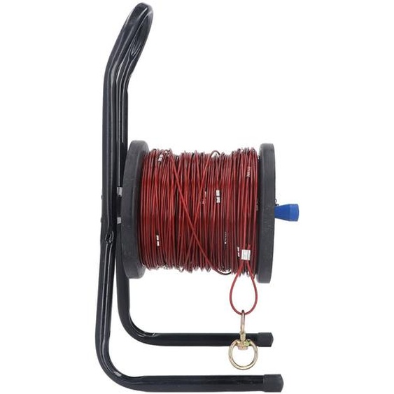 Câble de mesure en fil dacier,Câble de construction en fil dacier,Câble de mesure en fil dacier,Câble de mesure de chantier,Câble de mesure de puits profond,Câble de construction en acier