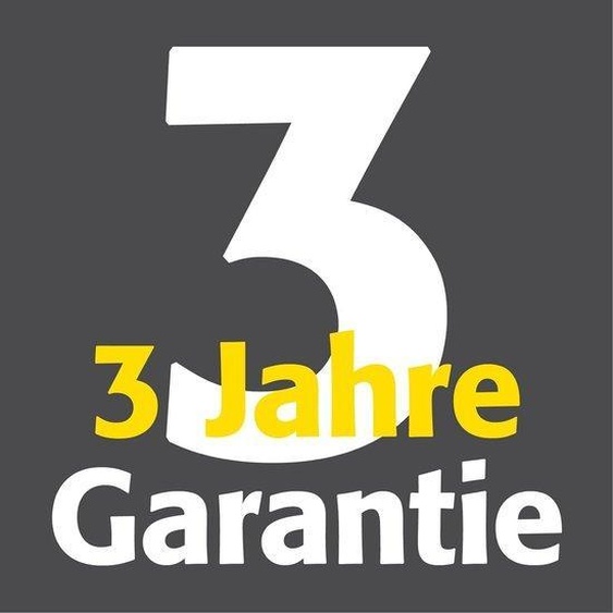 Câble en acier résistant à la traction, 20 kg, 67 m