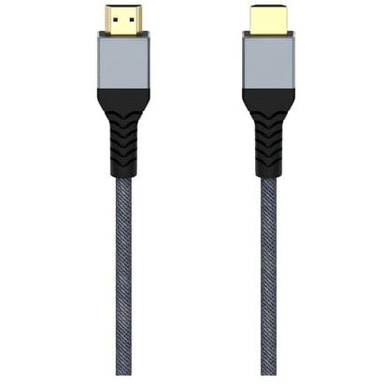 Câble HDMI ultra haute vitesse, mâle, 8K