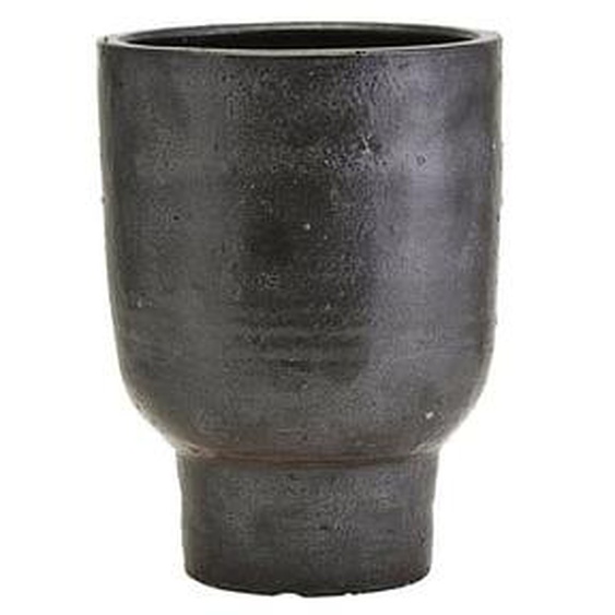 Cache-Pot Artist h 26 cm