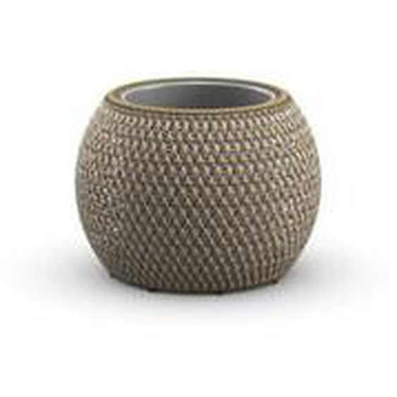 Cache-pot Dala - Ibiza - S
