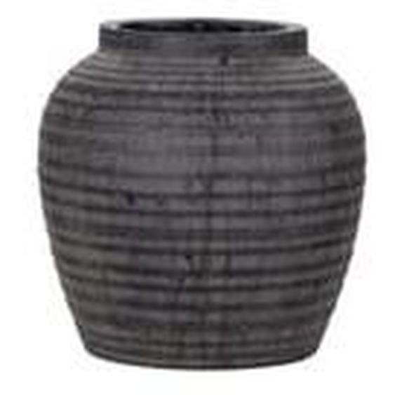 Cache-pot Hafa
